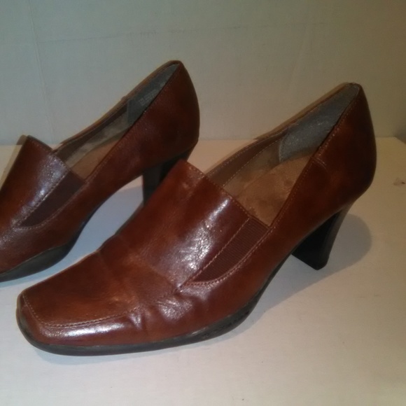 aerosoles a2 heels